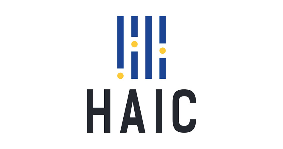 Обладнання для модернізації системи збереження даних ДП Національні інформаційні системи